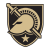 Army Black Knights