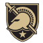 ARMY