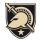 Army Army