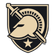 ArmyBlack Knights