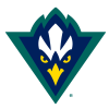 https://a.espncdn.com/combiner/i?img=/i/teamlogos/ncaa/500/350.png&h=100&scale=crop&w=100&location=origin