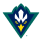 UNC Wilmington UNC Wilmington