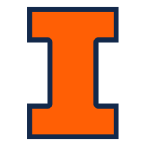 IL