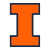 Illinois Fighting Illini