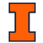 ILL