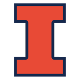 Illinois logo