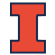 IllinoisFighting Illini