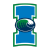 Texas A&M-Corpus Christi Islanders