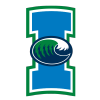 https://a.espncdn.com/combiner/i?img=/i/teamlogos/ncaa/500/357.png&h=100&scale=crop&w=100&location=origin