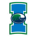 Texas A&M-Corpus Christi logo