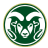 Colorado State Rams