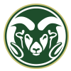 https://a.espncdn.com/combiner/i?img=/i/teamlogos/ncaa/500/36.png&h=100&scale=crop&w=100&location=origin