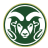Colorado State Rams