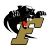 Ferrum Panthers