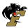 Ferrum Ferrum