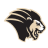 Purdue Northwest Pride