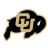 Colorado Buffaloes