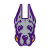 UAlbany Great Danes