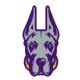 UAlbany Great Danes