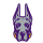 UAlbany UAlbany