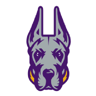 UAlbany