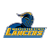 Worcester State Lancers