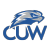 Concordia (WI) Falcons