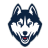 UConn Huskies