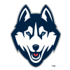 Highlights Uconn Womens Basketball Beats Stanford In The Final Four UConn vs. Stanford - Game Summary - April 1, 2022 - ESPN 1