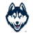 UConn Huskies