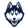 UConn Huskies