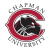 Chapman Panthers