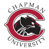 Chapman