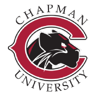 Chapman