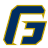 George Fox Bruins