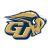 Gallaudet Bison