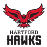 HART