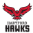 Hartford Hawks