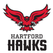 HartfordHawks