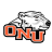 Ohio Northern Polar Bears