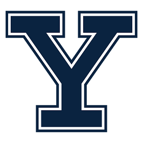 Yale Bulldogs
