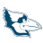 Westminster (MO) Blue Jays
