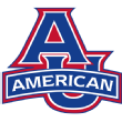 American UniversityEagles
