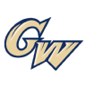 GW
