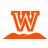 West Virginia Wesleyan Bobcats