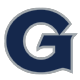 Georgetown Hoyas