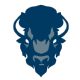 Howard Bison