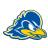 Delaware Blue Hens