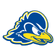 DelawareFightin' Blue Hens