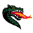 UAB Blazers